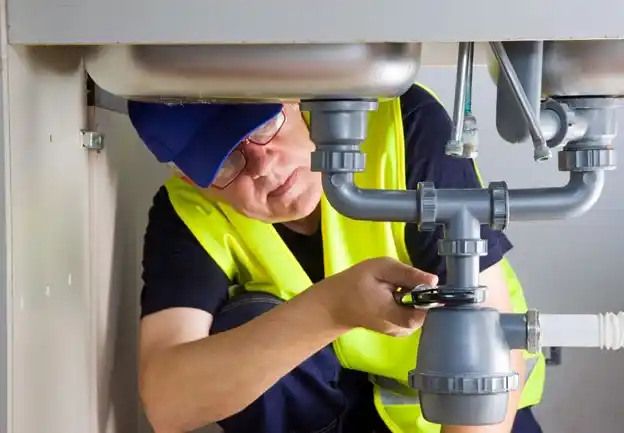 loodgieter Aardenburg